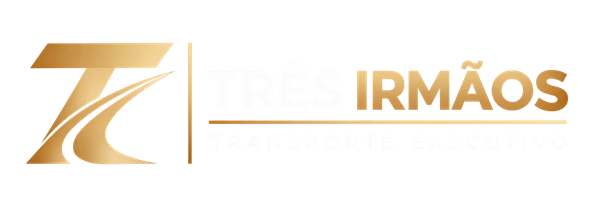 Três Irmãos Transportes — transporte executivo